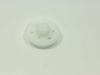GEAR – Part Number: MDT62367501