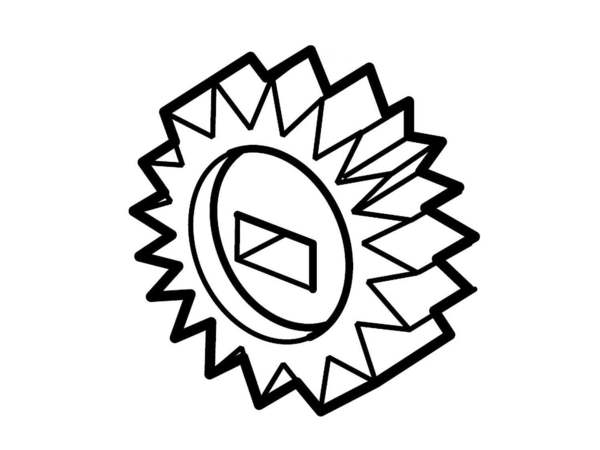 7795324-1-M-LG-MDT62447301-Ice gear