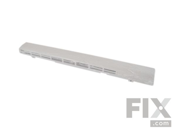 7795339-1-M-LG-MDX62693802-Vent Grille - White