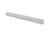 Vent Grille - White – Part Number: MDX62693802