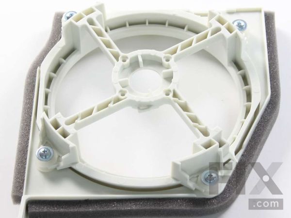 7795347-1-M-LG-MEA42772903-GUIDE,FAN