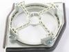 7795347-2-S-LG-MEA42772903-GUIDE,FAN