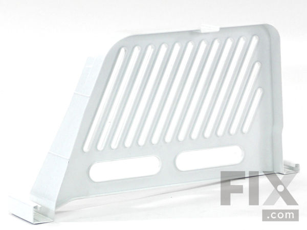 7795354-1-M-LG-MEA62191701-GUIDE,DRAWER
