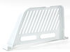 7795354-2-S-LG-MEA62191701-GUIDE,DRAWER