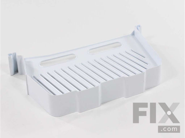 7795378-1-M-LG-MEA62651201-GUIDE,DRAWER