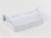 GUIDE,DRAWER – Part Number: MEA62651201