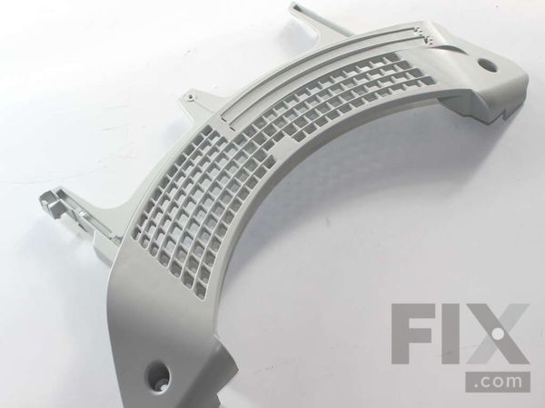 7795381-1-M-LG-MEA62770801-GUIDE,COVER