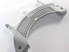 GUIDE,COVER – Part Number: MEA62770801