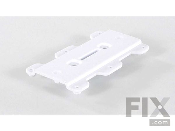 7795392-1-M-LG-MEA62993001-Refrigerator Drawer Guide