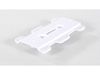 Refrigerator Drawer Guide – Part Number: MEA62993001