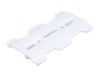 7795392-2-S-LG-MEA62993001-Refrigerator Drawer Guide