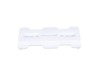 7795392-3-S-LG-MEA62993001-Refrigerator Drawer Guide