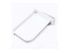 GUIDE,PITCHER – Part Number: MEA63011301