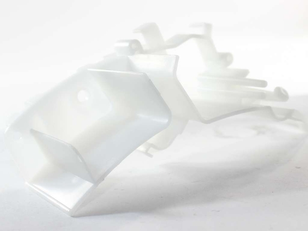 7795394-1-M-LG-MEA63032501-GUIDE,WATER