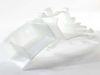 GUIDE,WATER – Part Number: MEA63032501