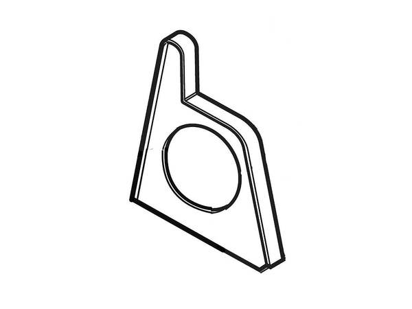 7795395-1-M-LG-MEA63170401-GUIDE,FAN