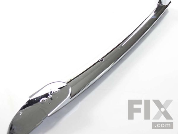 7795397-1-M-LG-MEB38629601-HANDLE,BASE