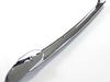 7795397-2-S-LG-MEB38629601-HANDLE,BASE
