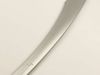 HANDLE,DECOR – Part Number: MEB40228108