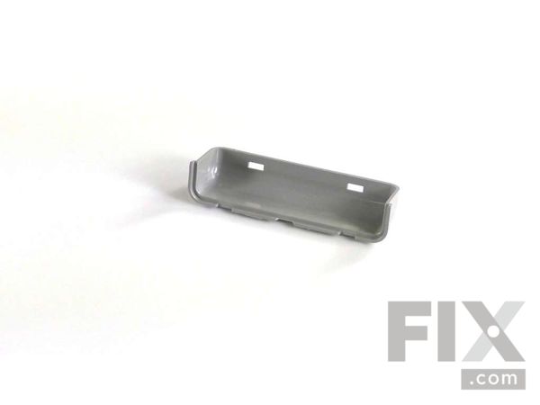 7795400-1-M-LG-MEB42566005-HANDLE