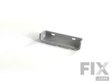 HANDLE – Part Number: MEB42566005