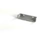 7795400-1-S-LG-MEB42566005-HANDLE