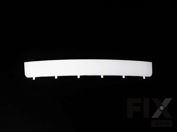 7795404-1-M-LG-MEB61849506-HANDLE
