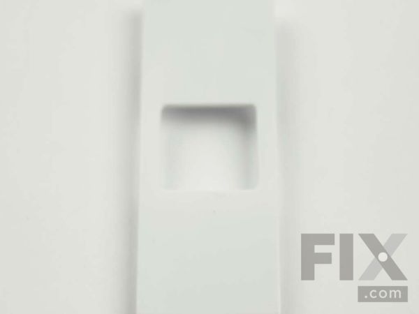 7795413-1-M-LG-MEB62455901-HANDLE,DECOR