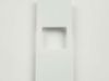 7795413-2-S-LG-MEB62455901-HANDLE,DECOR