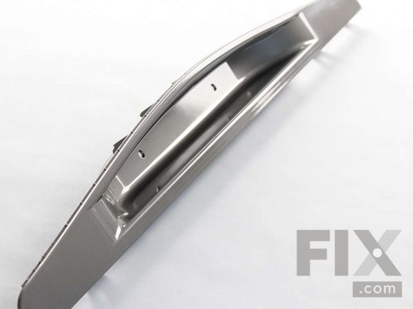 7795415-1-M-LG-MEB62494502-HANDLE