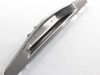 7795415-2-S-LG-MEB62494502-HANDLE