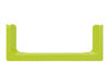 HANDLE,CARRIER – Part Number: MEB62614101