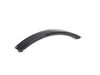 HANDLE,DOOR – Part Number: MEB62636201