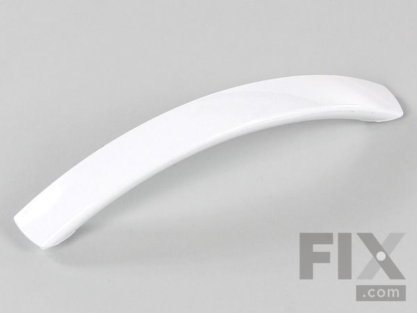 7795420-1-M-LG-MEB62636202-HANDLE,DOOR