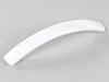 7795420-2-S-LG-MEB62636202-HANDLE,DOOR