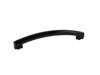 HANDLE,DOOR – Part Number: MEB62636301