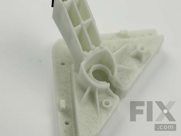 7795433-1-M-LG-MEC62464901-HANGER,PIVOT