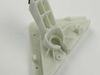 HANGER,PIVOT – Part Number: MEC62464901