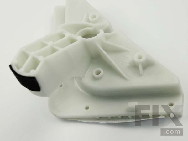 7795434-1-M-LG-MEC62464902-HANGER,PIVOT