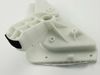 7795434-2-S-LG-MEC62464902-HANGER,PIVOT