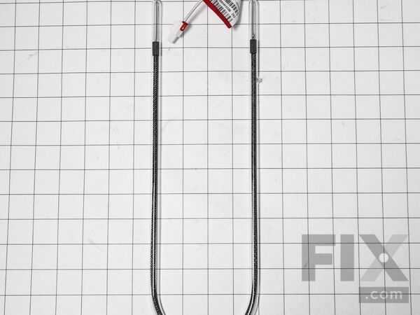 7795450-1-M-LG-MEE61844802-Carbon Heater