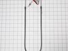 Carbon Heater – Part Number: MEE61844802