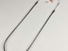 7795450-2-S-LG-MEE61844802-Carbon Heater