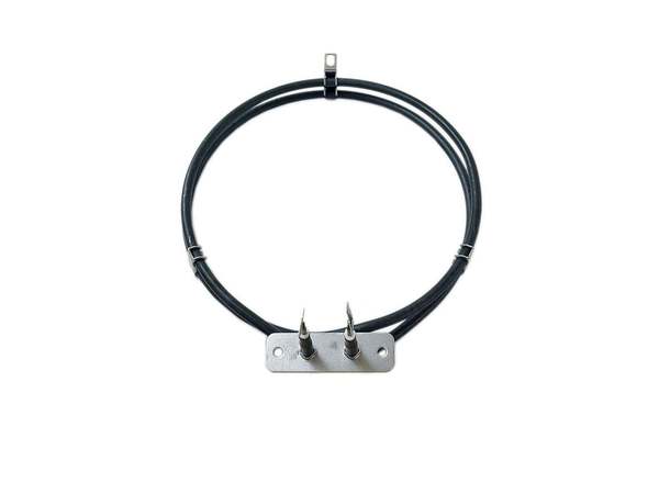 7795453-1-M-LG-MEE61925402-HEATER,SHEATH