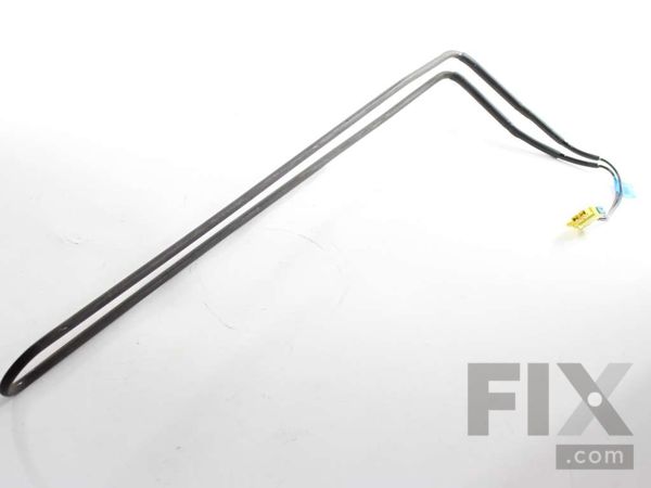 7795459-1-M-LG-MEE62105206-HEATER,SHEATH