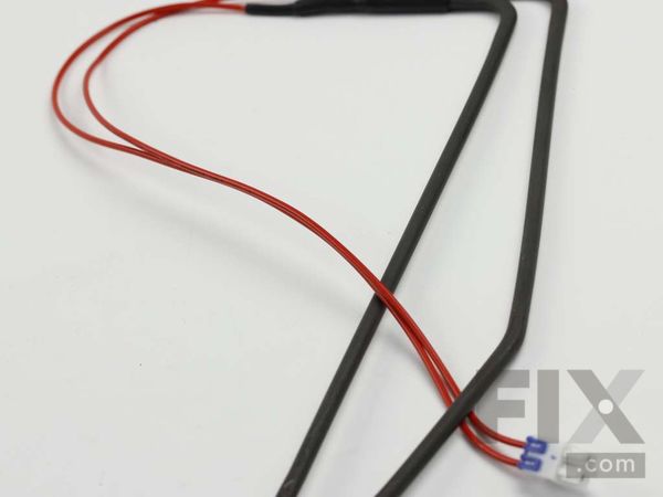 7795463-1-M-LG-MEE62185101-HEATER,SHEATH