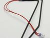 HEATER,SHEATH – Part Number: MEE62185101