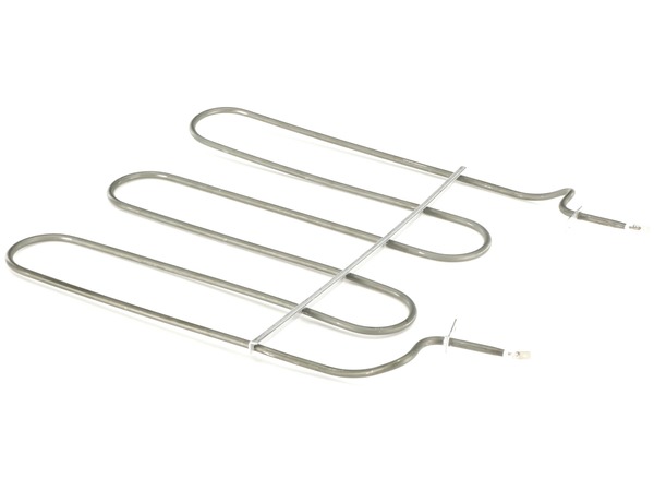 7795464-1-M-LG-MEE62185602-HEATER,SHEATH