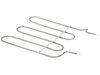 HEATER,SHEATH – Part Number: MEE62185602