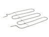 7795464-2-S-LG-MEE62185602-HEATER,SHEATH